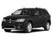 2014 Dodge Journey R/T Rallye (Stk: K37-6083A) in Chilliwack - Image 1 of 10