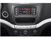 2014 Dodge Journey R/T Rallye (Stk: K37-6083A) in Chilliwack - Image 7 of 10