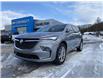 2023 Buick Enclave Avenir (Stk: 11448) in Wakefield - Image 1 of 24