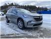 2023 Buick Enclave Avenir (Stk: 11448) in Wakefield - Image 3 of 24