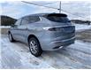 2023 Buick Enclave Avenir (Stk: 11448) in Wakefield - Image 6 of 24