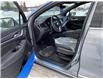 2023 Buick Enclave Avenir (Stk: 11448) in Wakefield - Image 10 of 24