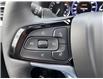 2023 Buick Enclave Avenir (Stk: 11448) in Wakefield - Image 19 of 24