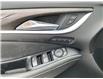 2023 Buick Enclave Avenir (Stk: 11448) in Wakefield - Image 21 of 24