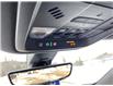 2023 Buick Enclave Avenir (Stk: 11448) in Wakefield - Image 23 of 24