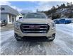 2023 GMC Terrain AT4 (Stk: 11454) in Wakefield - Image 2 of 23
