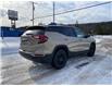 2023 GMC Terrain AT4 (Stk: 11454) in Wakefield - Image 4 of 23