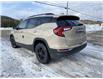 2023 GMC Terrain AT4 (Stk: 11454) in Wakefield - Image 6 of 23
