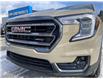 2023 GMC Terrain AT4 (Stk: 11454) in Wakefield - Image 7 of 23