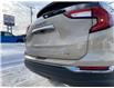 2023 GMC Terrain AT4 (Stk: 11454) in Wakefield - Image 8 of 23