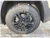 2023 GMC Terrain AT4 (Stk: 11454) in Wakefield - Image 9 of 23