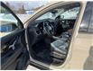 2023 GMC Terrain AT4 (Stk: 11454) in Wakefield - Image 10 of 23
