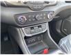 2023 GMC Terrain AT4 (Stk: 11454) in Wakefield - Image 16 of 23