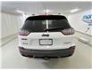 2019 Jeep Cherokee Trailhawk (Stk: 22222a) in Mont-Joli - Image 3 of 11