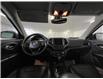 2019 Jeep Cherokee Trailhawk (Stk: 22222a) in Mont-Joli - Image 6 of 11