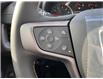 2023 GMC Terrain AT4 (Stk: 11454) in Wakefield - Image 19 of 23