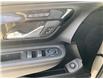 2023 GMC Terrain AT4 (Stk: 11454) in Wakefield - Image 21 of 23