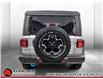 2023 Jeep Wrangler 4xe Rubicon (Stk: 43018) in La Sarre - Image 3 of 26