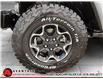 2023 Jeep Wrangler 4xe Rubicon (Stk: 43018) in La Sarre - Image 7 of 26