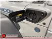 2023 Jeep Wrangler 4xe Rubicon (Stk: 43018) in La Sarre - Image 8 of 26
