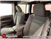 2023 Jeep Wrangler 4xe Rubicon (Stk: 43018) in La Sarre - Image 11 of 26