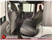 2023 Jeep Wrangler 4xe Rubicon (Stk: 43018) in La Sarre - Image 12 of 26