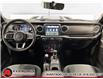 2023 Jeep Wrangler 4xe Rubicon (Stk: 43018) in La Sarre - Image 15 of 26