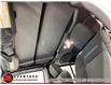 2023 Jeep Wrangler 4xe Rubicon (Stk: 43018) in La Sarre - Image 22 of 26