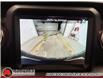 2023 Jeep Wrangler 4xe Rubicon (Stk: 43018) in La Sarre - Image 24 of 26