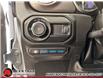 2023 Jeep Wrangler 4xe Rubicon (Stk: 43018) in La Sarre - Image 26 of 26