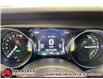 2023 Jeep Wrangler 4xe Rubicon (Stk: 43018) in La Sarre - Image 17 of 26