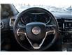 2019 Jeep Grand Cherokee Laredo (Stk: 30730A) in Edmonton - Image 17 of 31