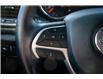 2019 Jeep Grand Cherokee Laredo (Stk: 30730A) in Edmonton - Image 18 of 31