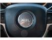 2019 Jeep Grand Cherokee Laredo (Stk: 30730A) in Edmonton - Image 19 of 31