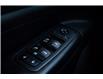 2019 Jeep Grand Cherokee Laredo (Stk: 30730A) in Edmonton - Image 15 of 31
