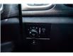 2019 Jeep Grand Cherokee Laredo (Stk: 30730A) in Edmonton - Image 16 of 31