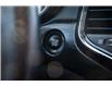 2019 Jeep Grand Cherokee Laredo (Stk: 30730A) in Edmonton - Image 22 of 31
