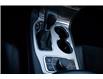 2019 Jeep Grand Cherokee Laredo (Stk: 30730A) in Edmonton - Image 25 of 31