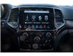 2019 Jeep Grand Cherokee Laredo (Stk: 30730A) in Edmonton - Image 23 of 31