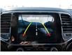 2019 Jeep Grand Cherokee Laredo (Stk: 30730A) in Edmonton - Image 24 of 31