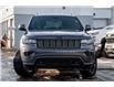 2019 Jeep Grand Cherokee Laredo (Stk: 30730A) in Edmonton - Image 2 of 31