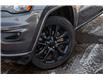 2019 Jeep Grand Cherokee Laredo (Stk: 30730A) in Edmonton - Image 4 of 31