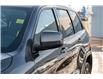 2019 Jeep Grand Cherokee Laredo (Stk: 30730A) in Edmonton - Image 5 of 31