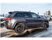 2019 Jeep Grand Cherokee Laredo (Stk: 30730A) in Edmonton - Image 7 of 31