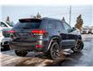 2019 Jeep Grand Cherokee Laredo (Stk: 30730A) in Edmonton - Image 8 of 31