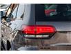 2019 Jeep Grand Cherokee Laredo (Stk: 30730A) in Edmonton - Image 10 of 31
