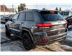 2019 Jeep Grand Cherokee Laredo (Stk: 30730A) in Edmonton - Image 11 of 31