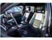 2019 Jeep Grand Cherokee Laredo (Stk: 30730A) in Edmonton - Image 13 of 31