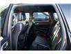 2019 Jeep Grand Cherokee Laredo (Stk: 30730A) in Edmonton - Image 29 of 31