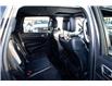 2019 Jeep Grand Cherokee Laredo (Stk: 30730A) in Edmonton - Image 31 of 31
